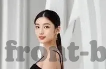 mk体育app马德里竞技-MK体育APP，掌握马德里竞技赛前赛后的全动态