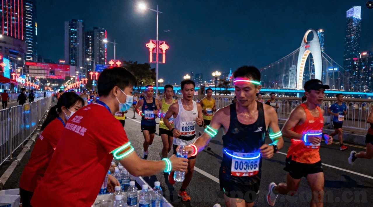 幸运快3-幸运快3，赢在数字博弈的娱乐新体验